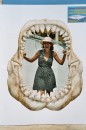 Dans la bouche du requin ! * 512 x 768 * (119KB)